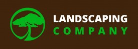 Landscaping Mount Vincent - Landscaping Solutions