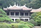 Mount Vincentoriental-japanese-and-zen-gardens-2.jpg; ?>