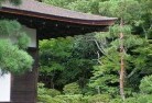 Mount Vincentoriental-japanese-and-zen-gardens-3.jpg; ?>