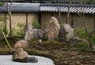 Mount Vincentoriental-japanese-and-zen-gardens-6.jpg; ?>