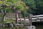 Mount Vincentoriental-japanese-and-zen-gardens-7.jpg; ?>