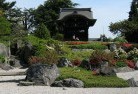 Mount Vincentoriental-japanese-and-zen-gardens-8.jpg; ?>